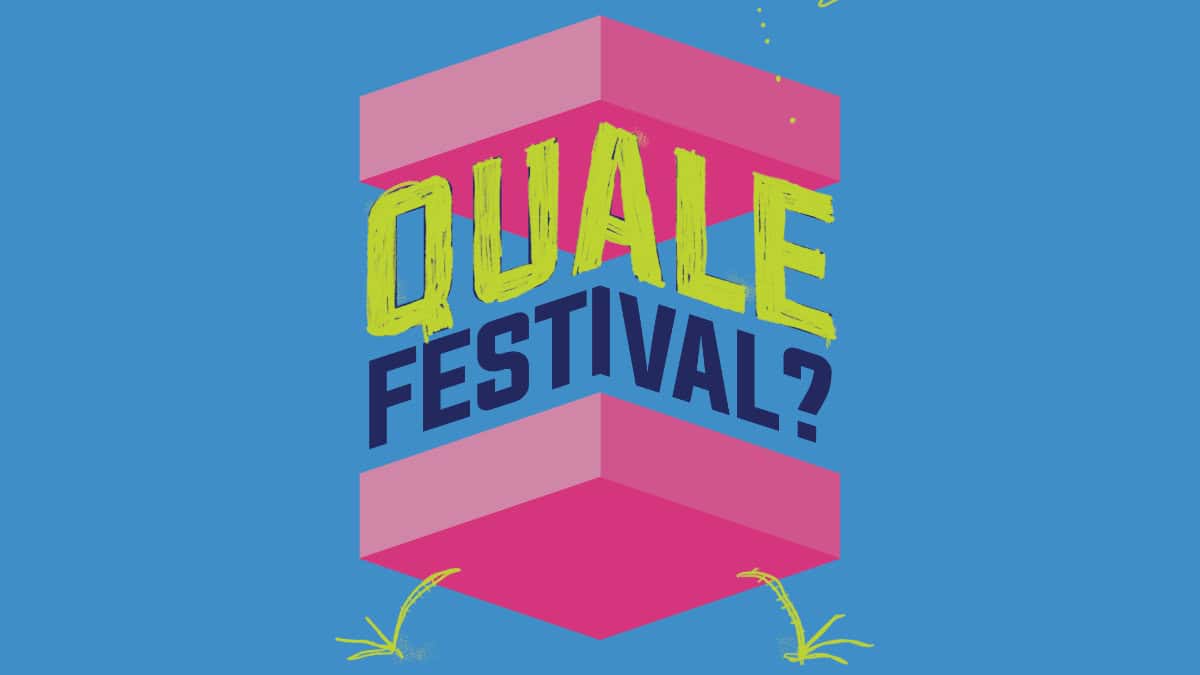 COPERTINA-SITO-QUALEFESTIVAL